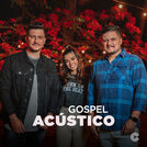 Gospel Acústico