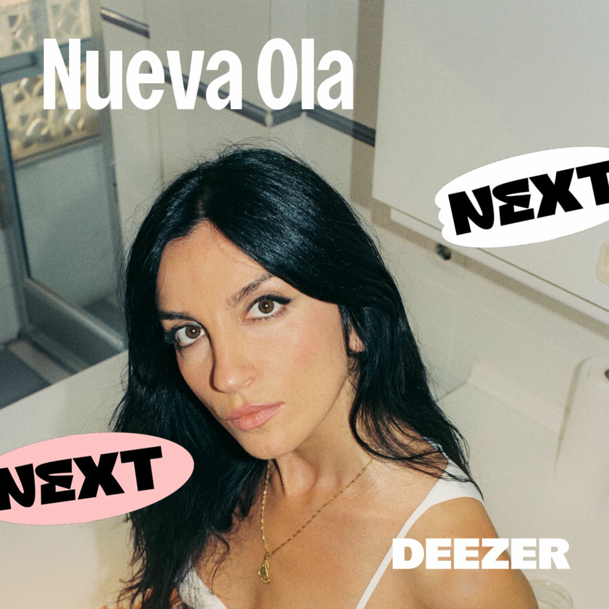 Nueva Ola