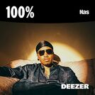 100% Nas