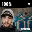 100% Z.E