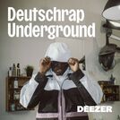 Deutschrap Underground