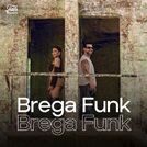 Brega Funk 2025 🔥 Mais Tocadas