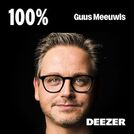 100% Guus Meeuwis
