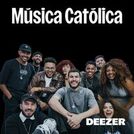 Música Católica