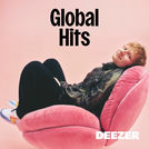 Global Hits