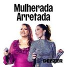 Mulherada Arretada