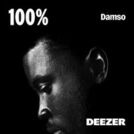 100% Damso