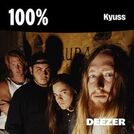 100% Kyuss