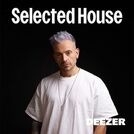 Selected House