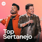 Top Sertanejo 2026 ⭐ As Mais Tocadas