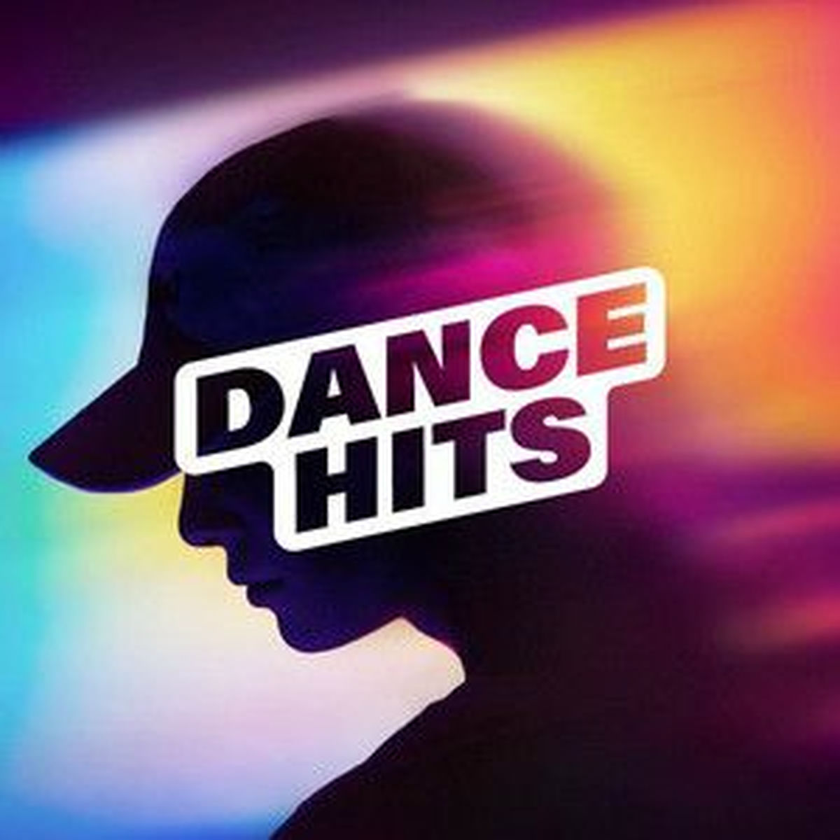 Cover of playlist Dance Hits 2025 - House Party Mix