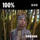 100% ((( O )))