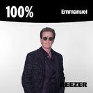 100% Emmanuel