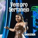 Vem pro Sertanejo