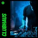 CLUBHAUS - EDM Hits | House & Dance Music | #Elect