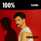 100% Camilo