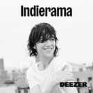 Indierama