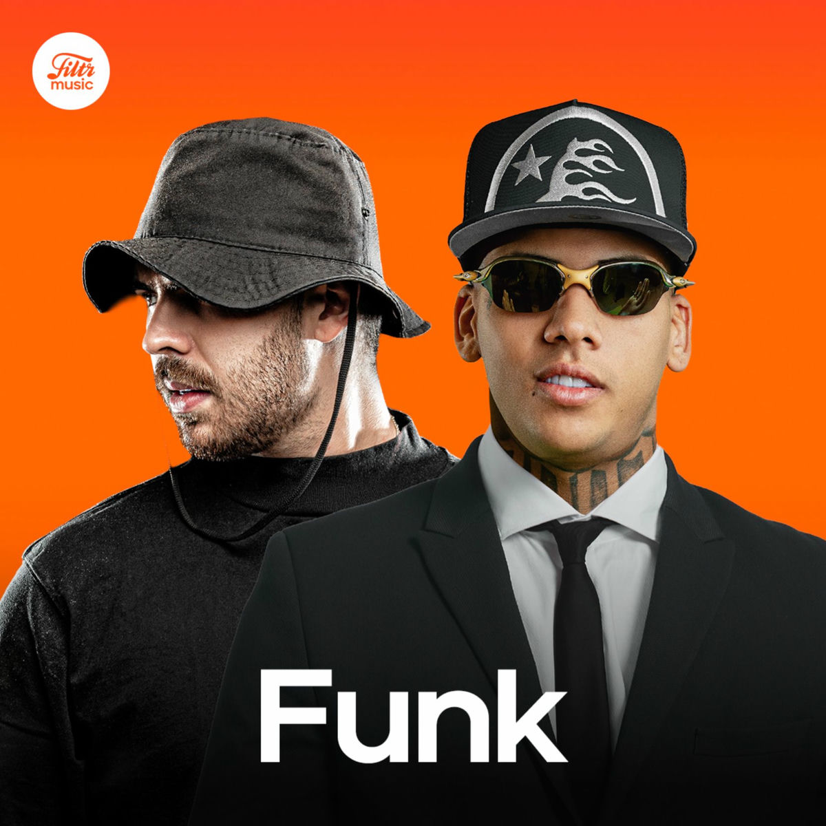 Cover of playlist FUNK 2025 🔞 AS MELHORES 🔥 FUNK 2025 ATUALIZADO
