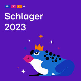 Schlager - Das Beste 2023