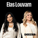 Elas Louvam