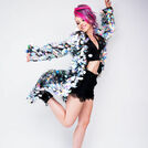 Alle Songs von Lina