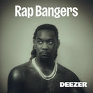 Rap Bangers