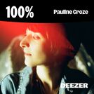 100% Pauline Croze