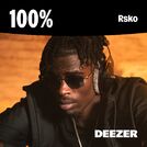100% Rsko