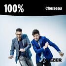 100% Clouseau