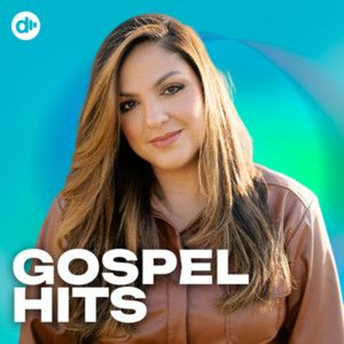 Cover of playlist Gospel Hits | As melhores do Gospel 2026