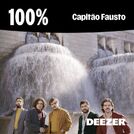 100% Capitão Fausto