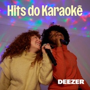 Hits do Karaokê