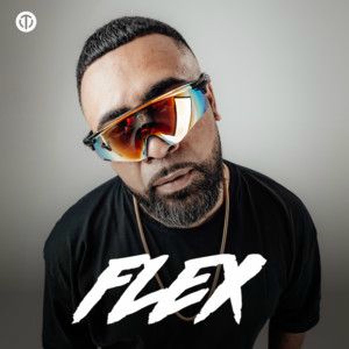 Cover of playlist FLEX ∙ Urban Trap Funk Rap e R&B 2025