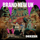 Brand New UK