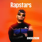 Rapstars