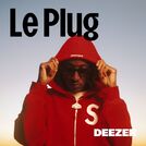 Le Plug