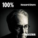 100% Howard Shore