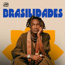 Brasilidades 2025 💚 Música Brasileira 2025
