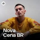 Nova Cena BR | Drill - Rap & Trap 2025