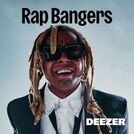 Rap Bangers