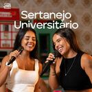 Sertanejo Universitário 2025 Mais Tocadas 🔝