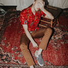 Kyd the Band | Collection