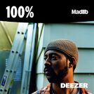 100% Madlib
