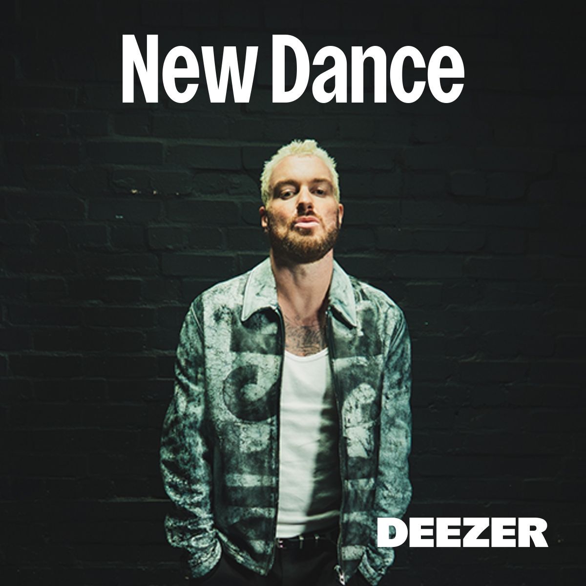 New Dance
