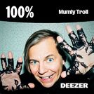 100% Mumiy Troll