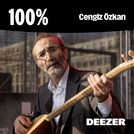 100% Cengiz Özkan