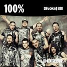 100% Divokej Bill