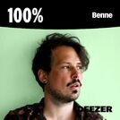 100% Benne