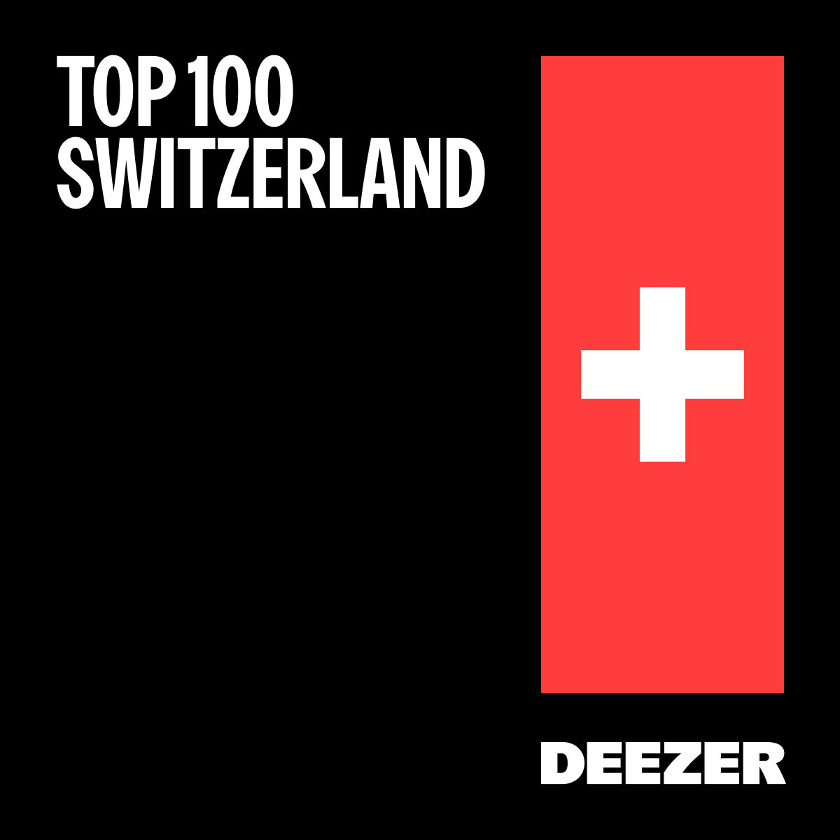 Top Switzerland