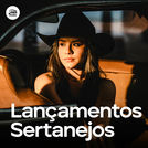 Lançamentos Sertanejo 2025 🔥 Sertanejo Atualizado